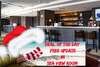 hotel_img