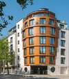 hotel_img