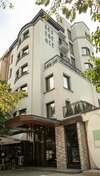 hotel_img