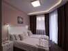 hotel_img